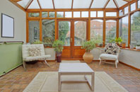 free Purlie Lodge conservatory quotes