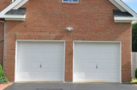 free Purlie Lodge garage extension quotes