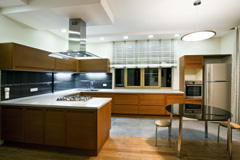 kitchen extensions Purlie Lodge